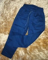 Vinjoy (3-4 Yaş) Papyonlu Erkek Çocuk Desenli Gömlek Pantolon Takım