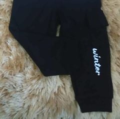 Comix Life (12-18 Ay) Erkek Çocuk Mevsimlik Takım