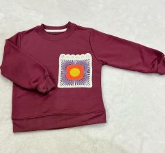 Cmk Kids (2-7 Yaş) Kız Çocuk Mevsimlik Takım