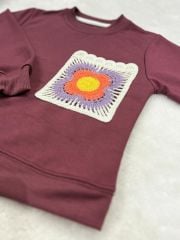Cmk Kids (6-7 Yaş) Kız Çocuk Mevsimlik Takım