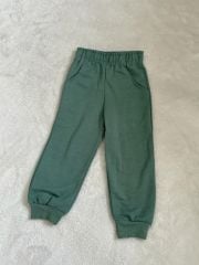 Cmk Kids (6-7 Yaş) Erkek Çocuk Mevsimlik Takım