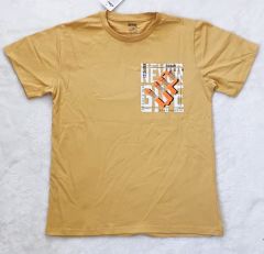 Alme Kids Club (16 Yaş) Erkek Çocuk Tişört