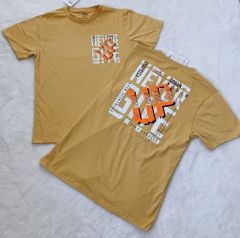 Alme Kids Club (16 Yaş) Erkek Çocuk Tişört