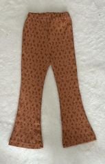 Vovido (2-6 Yaş) Kids Kız Çocuk Mevsimlik Takım