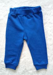 Chocukcha (9-24 Ay) Erkek Çocuk Mevsimlik Takım