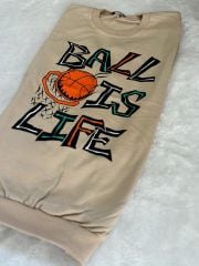 Kids Minika Club (11-14 Yaş) Erkek Çocuk Sweatshirt