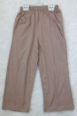 Cmk Kids (4-11 Yaş) Kız Çocuk Tişört - Pantolon Takım