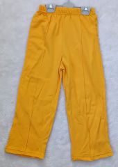Cmk Kids (4-11 Yaş) Kız Çocuk Tişört - Pantolon Takım