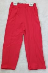 Cmk Kids (4-5 Yaş) Kız Çocuk Tişört - Pantolon Takım