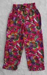 Cmk Kids (6-9 Yaş) Kız Çocuk Tişört - Pantolon Takım