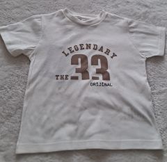 Bizizo Kids (2-6 Yaş) Erkek Çocuk Üçlü Mevsimlik Kolej Takım (Vizon)