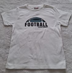 Bizizo Kids (3-6 Yaş) Erkek Çocuk Üçlü Mevsimlik Kolej Takım (Turkuaz)