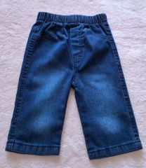 Beboys Kids Wear (1-6 Yaş) Erkek Çocuk Gömlek-Kapri Yazlık Takım